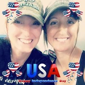 Meet your Posher, Cristy